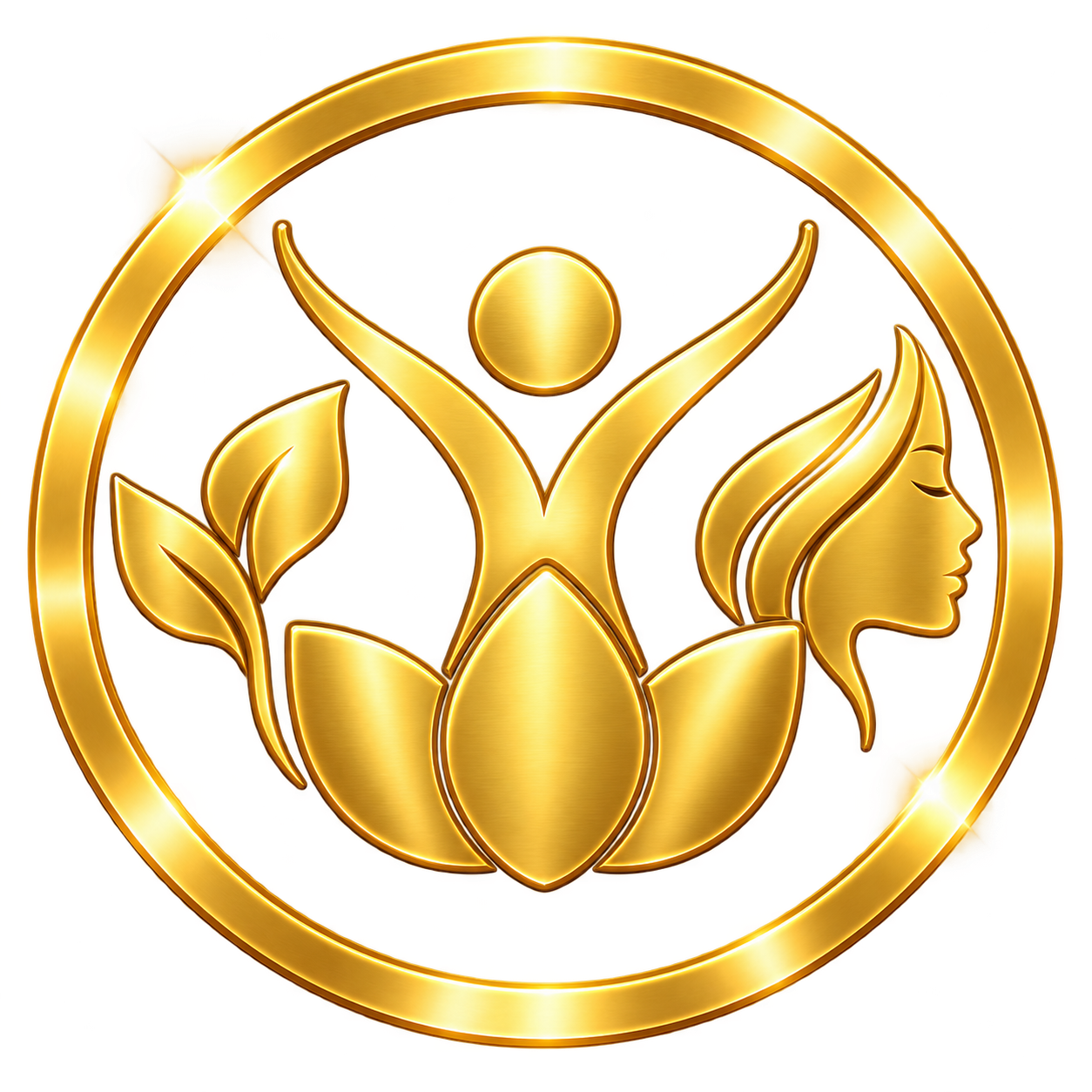 Category: Health, Wellness & Beauty