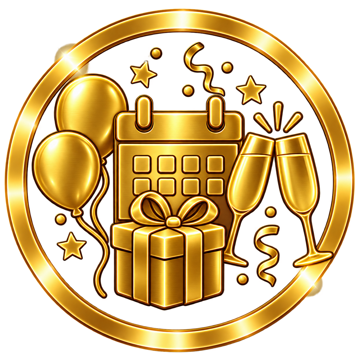Category: Event & Entertainment