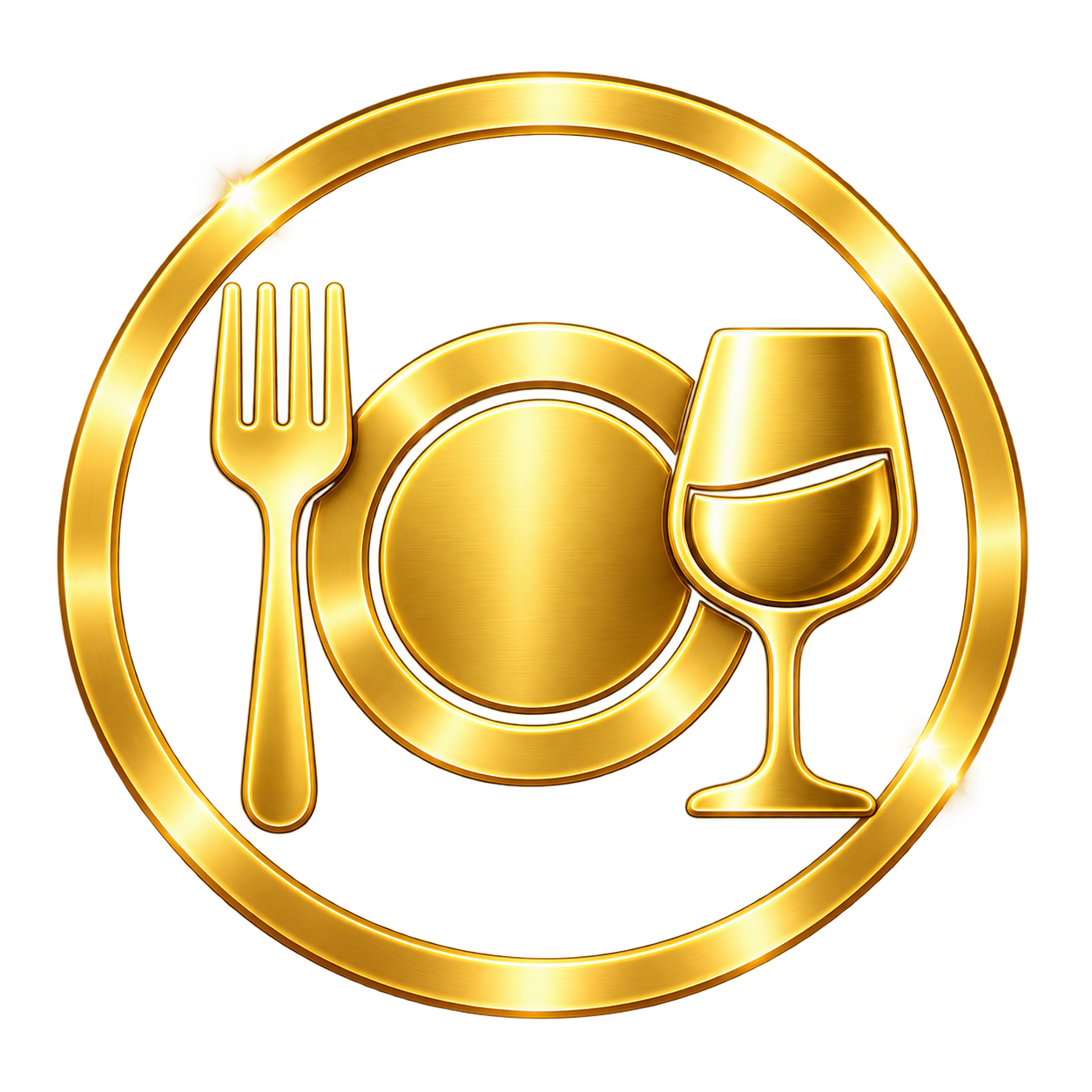 Category: Food & Drink
