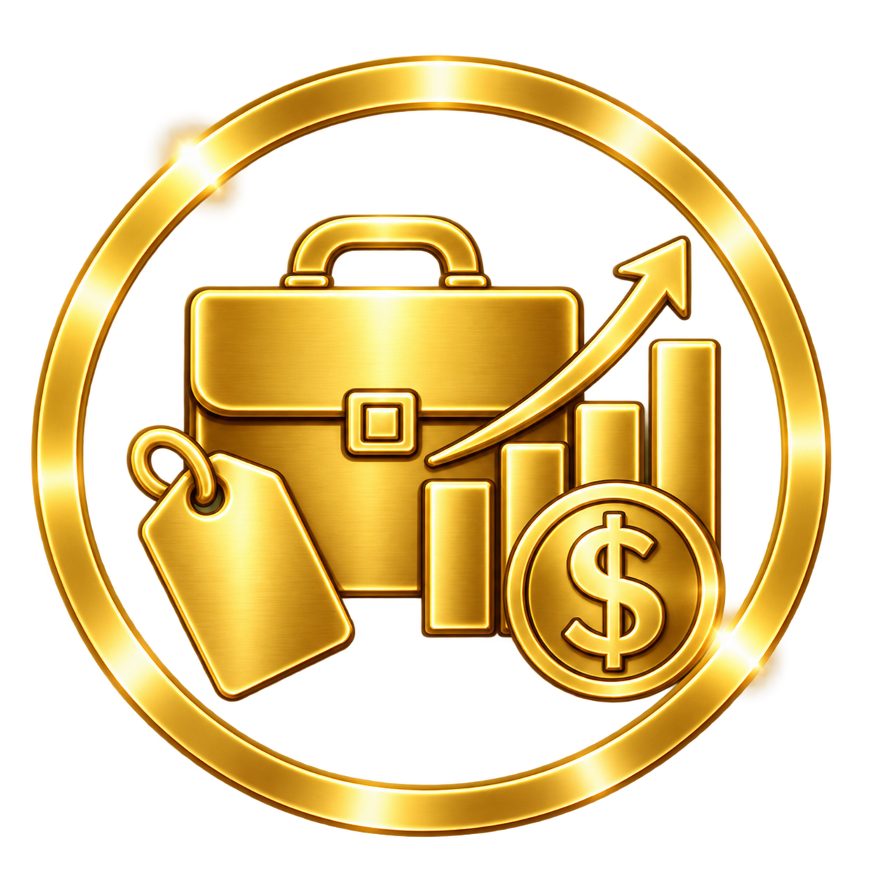 Category: Professional & Financial