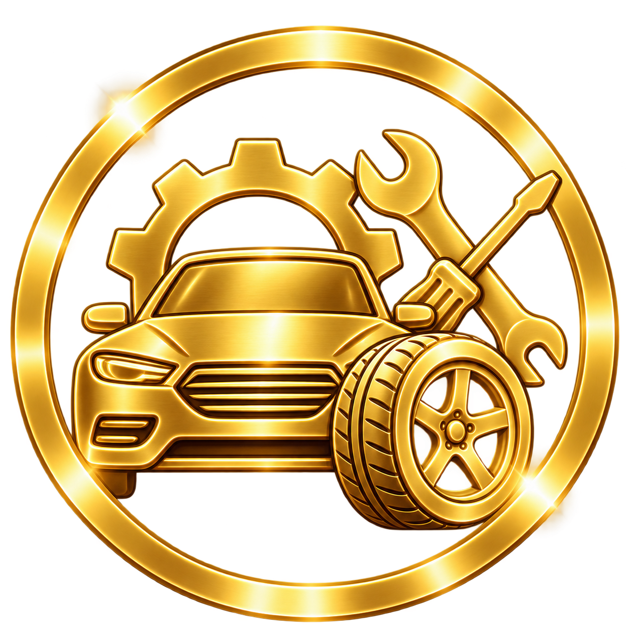 Category: Automotive & Transportation