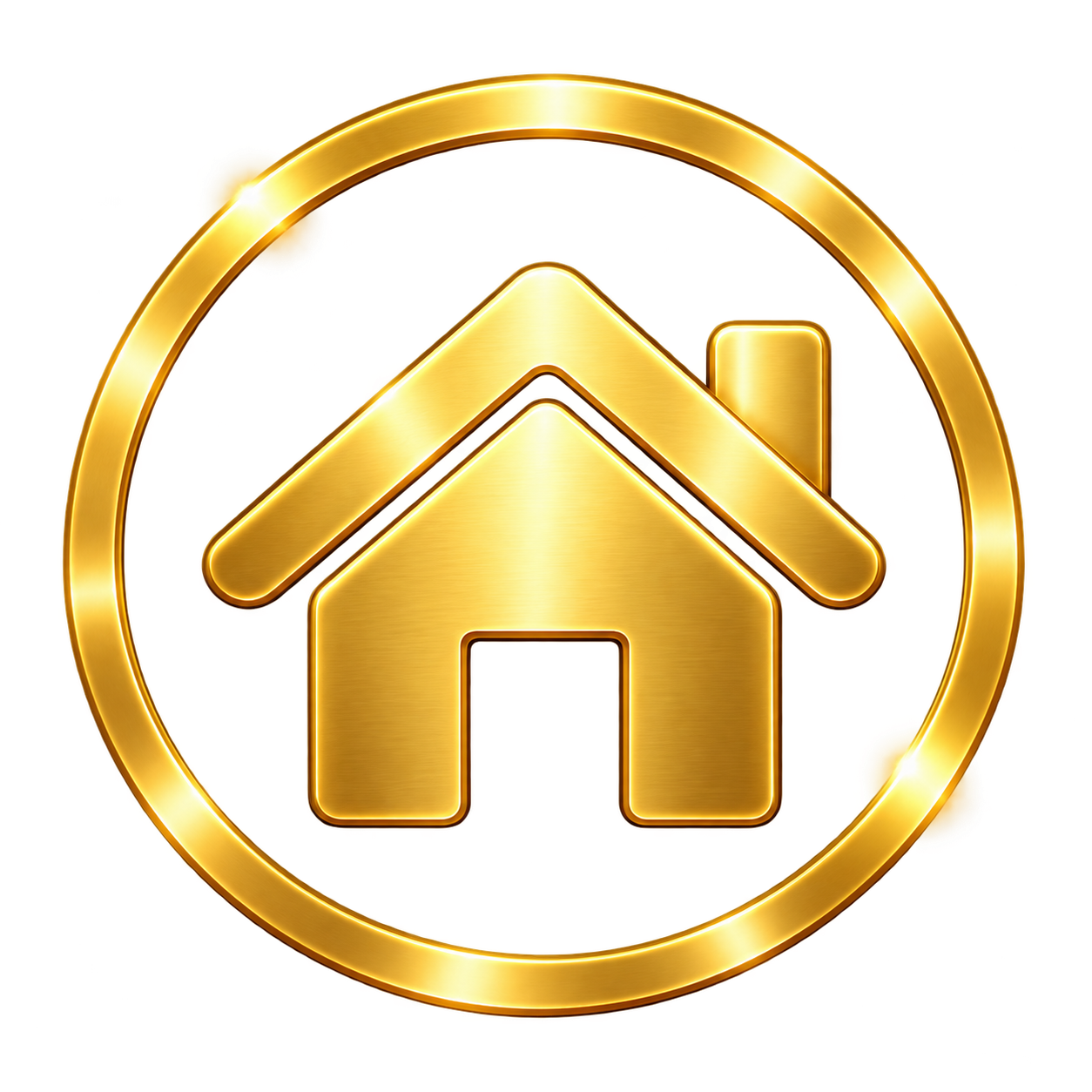 Category: Home And Property Services