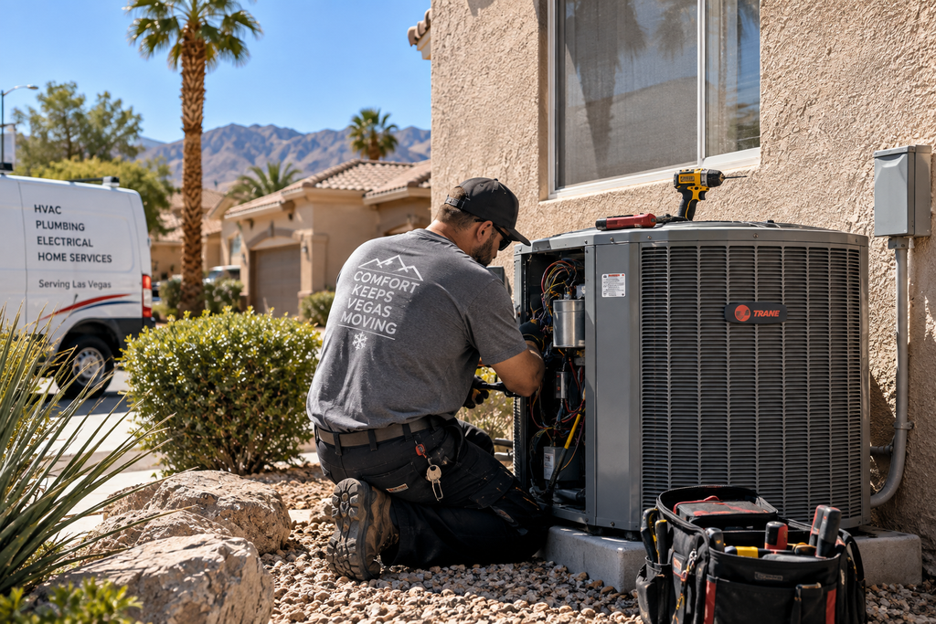 Home Repair And Maintenance Services: Buy Local First Directory